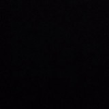 Plastic Engineering Inc - Manufacturer in Tempe