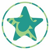 Green Star Doctors - Medical Centers in Scottsdale