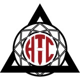 Htc Body Piercing