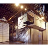 Mark Ryan Studio - Architects in Phoenix