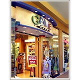 Game Daze - Toy Stores in Phoenix