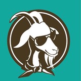 Flancer's - Restaurants in Mesa
