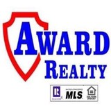 Award Realty Inc - Other in Wickenburg