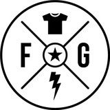 Fabtex Graphics - Graphic Design in Phoenix