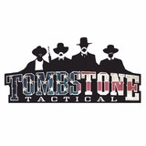 Tombstone Tactical Inc - Other in Chino Valley
