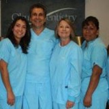 Okun Bruce F DDS - Dentists in Tempe