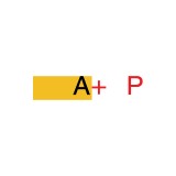Allen Philp Architects Pc - Architects in Scottsdale