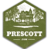 Target Prescott - Restaurants in Prescott