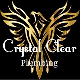 Crystal Clear Plumbing, LLC - Plumbing in Chandler