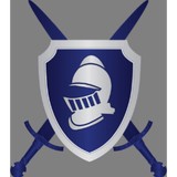 Knight Gregory R - Wills, Trusts, & Probates in Mesa