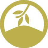 Trinity Mennonite Church - Churches in Glendale