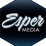 Esper Media - Web Design & Development in Gilbert