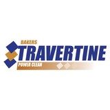 Bakers Travertine Power Clean - Carpet Cleaning in Chandler