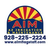 AZ Irrigation & Maintenance - Landscape Architects in Flagstaff