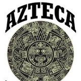 Azteca Pest Control - Pest Control in Phoenix