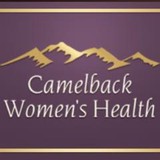 Camelback Womens Health - Obstetricians & Gynecologists/Gynaecology in Phoenix