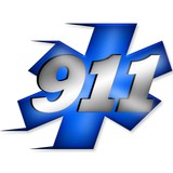 MedFlight911 Air Ambulance LLC - Health & Medical in Surprise