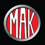 Mak Industries LLC - Construction Equipment in Scottsdale