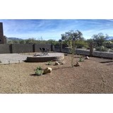 La Cholla Landscaping - Landscaping in Tucson