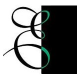 Escalante Concrete Construction Inc - Concrete Products & Services in Tucson