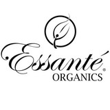 Essante LLC - Nutritionists in Phoenix
