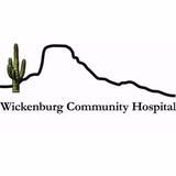 Wickenburg Veterinary Clinic - Other in Wickenburg