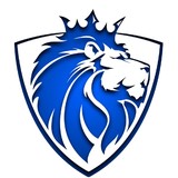 CS Design Studios - Web Design & Development in Tucson