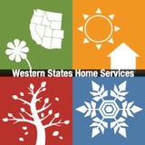 Western States Home Services - Heating & Air Conditioning / HVAC in Chandler