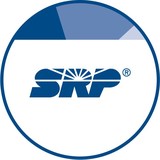 Salt River Project - Utilities in Tempe