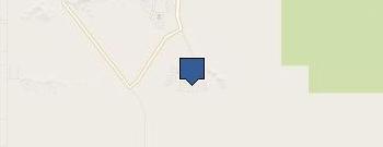 MAID 2 PERFECTION location map