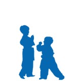 Championship Martial Arts - Martial Arts in Mesa