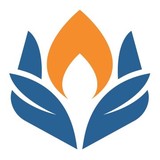 Carondelet Medical Group - Other in Sahuarita