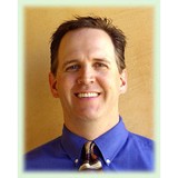 Varda Paul DDS - Dentists in Tempe