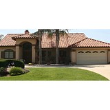 Supernova Carpet & Home Care LLC - Carpet Cleaning in Phoenix