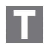 Ziptape Identification System - Manufacturer in Tempe