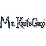 Mr Knifeguy - Manufacturer in Chandler