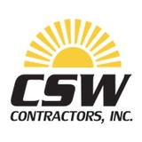 C S & W Contractors Shop - Home Security Systems in Phoenix