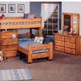 Westside Furniture - Furniture Stores in Phoenix