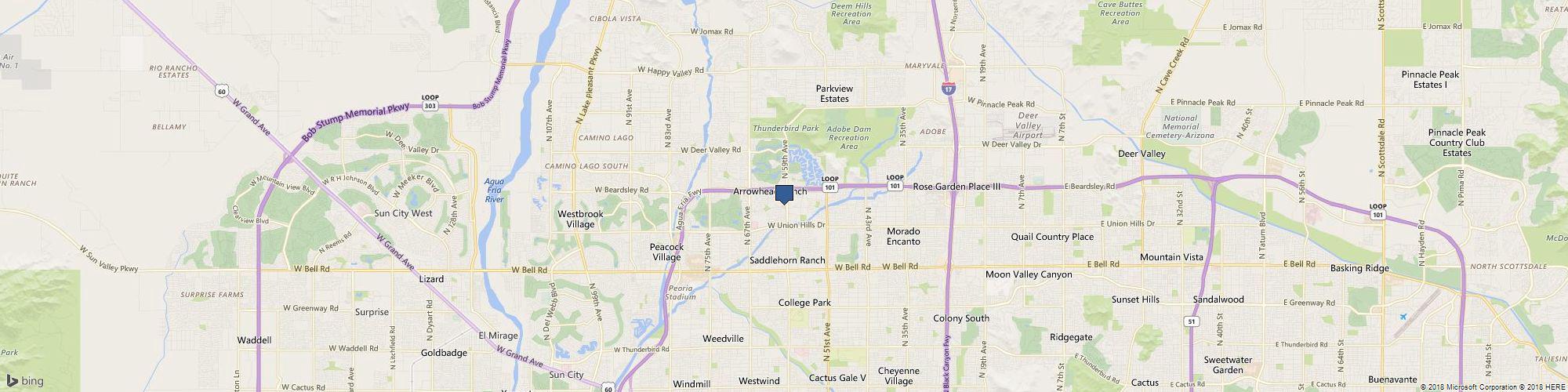 Blissful Yoga cover photo