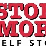 Store More! Self Storage - Other in Buckeye