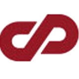 Canyon Plastering & Drywall - Plasterer in Phoenix