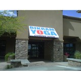 Bikram Yoga Chandler - Yoga in Chandler