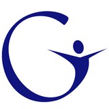 Gompers Habilitation Center - Combined Elementary and Secondary Schools in Phoenix