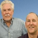 Stevens Plumbing Heating Air Conditioning - Plumbing in Glendale