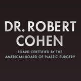 Robert Cohen, MD - Plastic Surgeons in Paradise Valley
