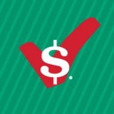 Check Into Cash - Financial Services in Cottonwood