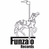 Funzalo Music Ltd - Business Consulting in Tucson