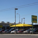 Cashback Sales & Leasing Inc. - Used Car Dealers in Phoenix