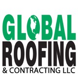 Global Roofing & Contracting - Roofing in Scottsdale