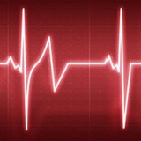 Scottsdale Cardiovascular Center - Cardiologists in Scottsdale